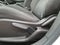 2021 Chevrolet ONIX LT C