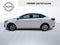 2021 Chevrolet ONIX LT C