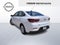 2021 Chevrolet ONIX LT C