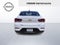 2021 Chevrolet ONIX LT C