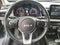 2022 Kia RIO NEW RIO EX 2022
