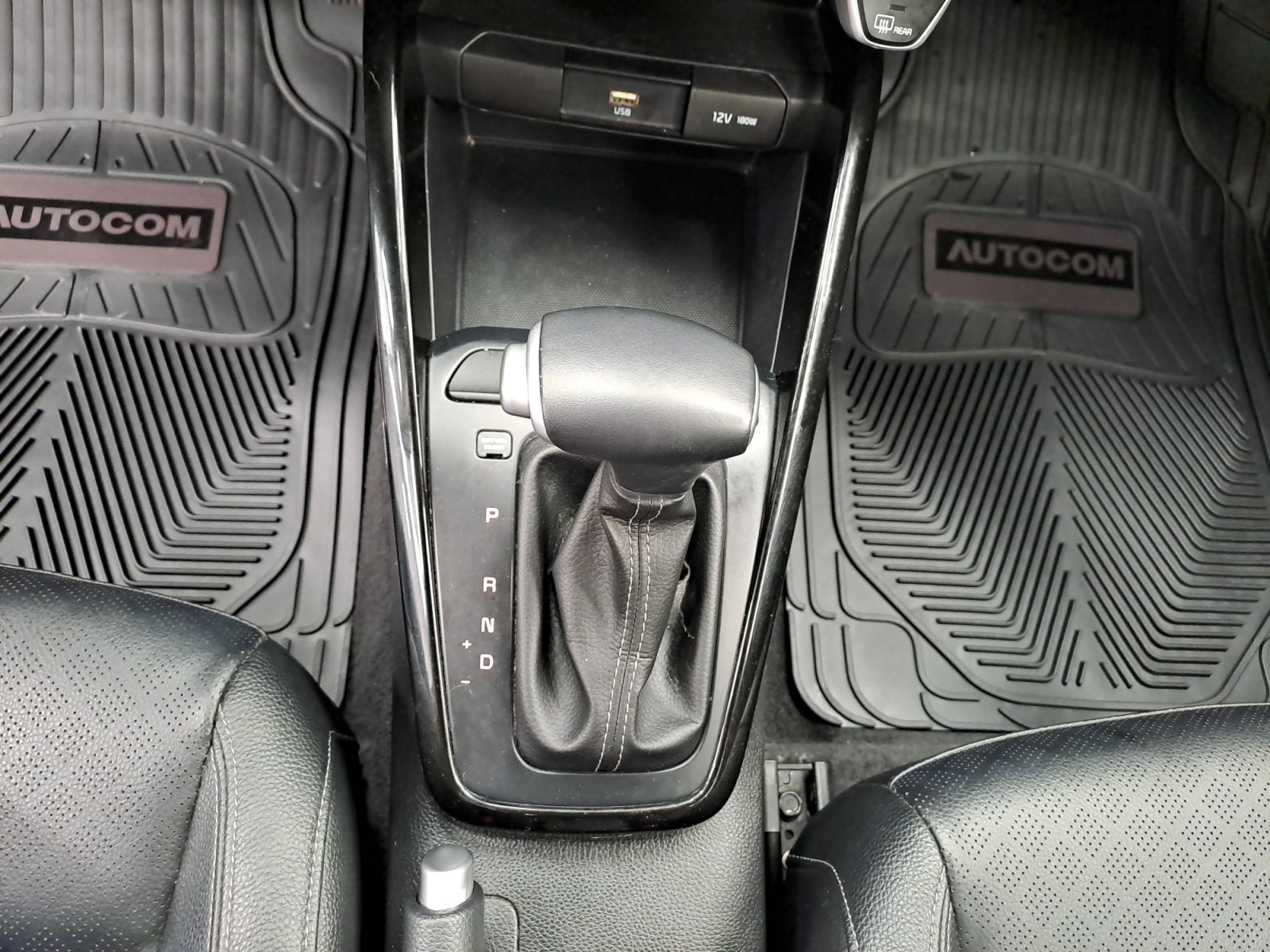 2022 Kia RIO NEW RIO EX 2022