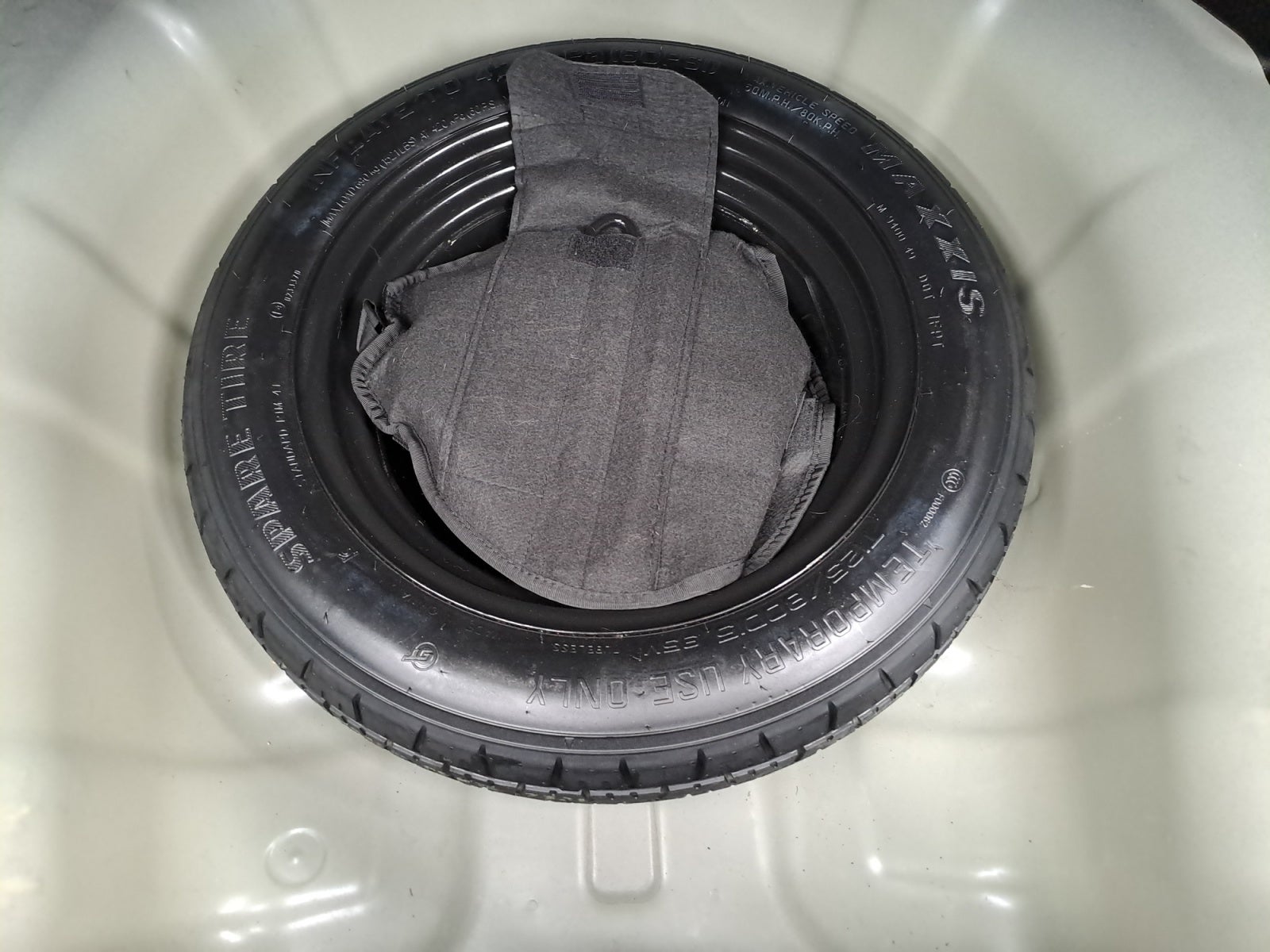 2022 Kia RIO NEW RIO EX 2022