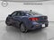 2022 Kia RIO NEW RIO EX 2022