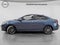 2022 Kia RIO NEW RIO EX 2022