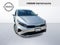 2023 Kia FORTE L TM