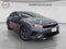 2023 Kia FORTE EX