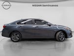 2023 Kia FORTE EX