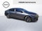 2023 Kia FORTE GT LINE