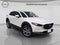 2023 Mazda Mazda CX-30 I SPORT MHEV 2WD