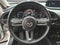 2023 Mazda Mazda CX-30 I SPORT MHEV 2WD