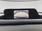 2023 Mazda Mazda CX-30 I SPORT MHEV 2WD