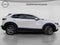 2023 Mazda Mazda CX-30 I SPORT MHEV 2WD