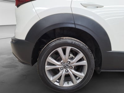 2023 Mazda Mazda CX-30 I SPORT MHEV 2WD