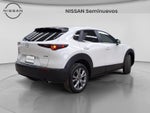 2023 Mazda Mazda CX-30 I SPORT MHEV 2WD