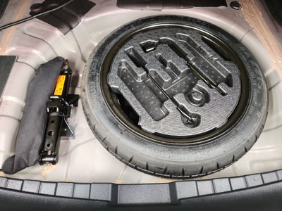 2023 Nissan SENTRA ADVANCE CVT 23