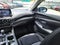 2024 Nissan SENTRA ADVANCE CVT 24