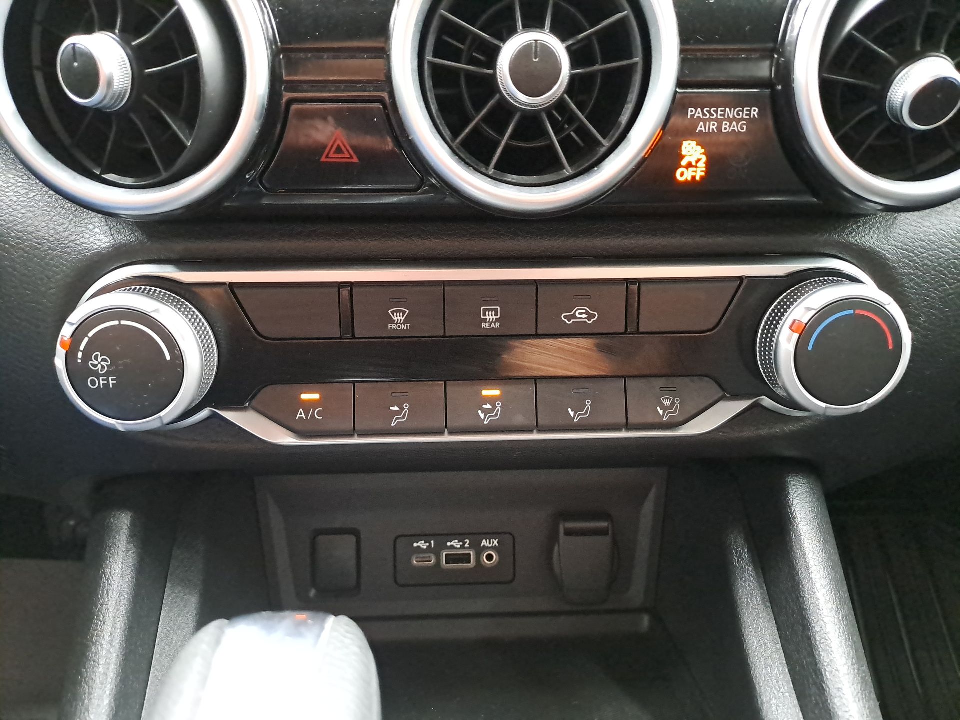 2024 Nissan SENTRA ADVANCE CVT 24
