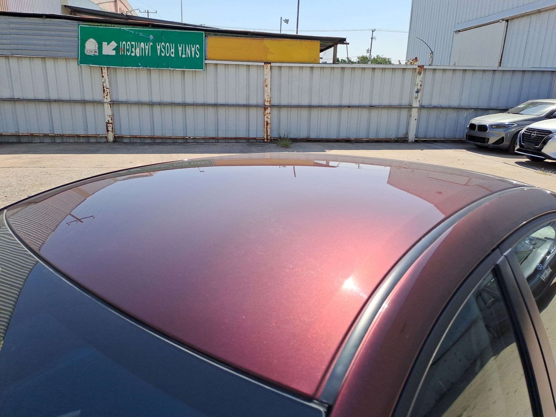 2025 Nissan SENTRA ADVANCE CVT 25
