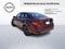 2025 Nissan SENTRA ADVANCE CVT 25