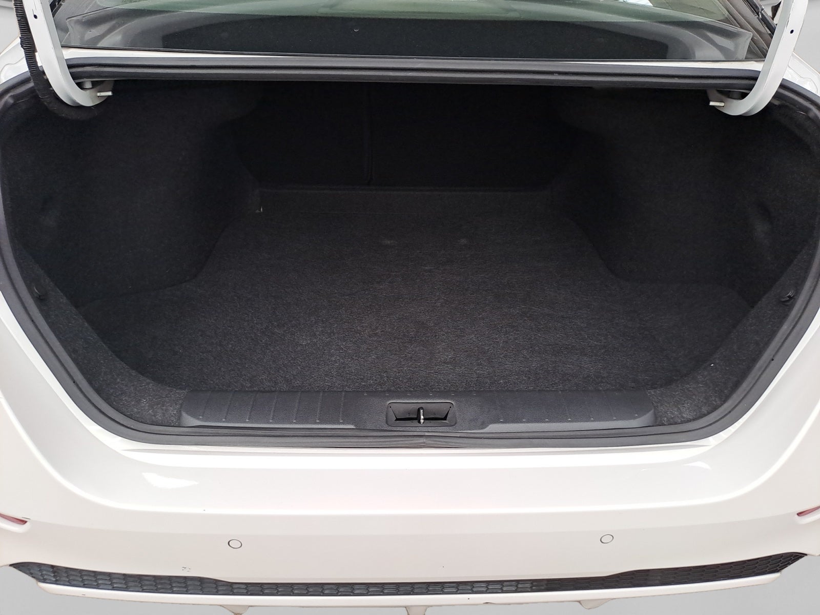 2020 Nissan SENTRA ADVANCE CVT