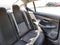2023 Nissan SENTRA ADVANCE CVT 23