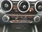 2023 Nissan SENTRA ADVANCE CVT 23