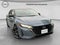 2025 Nissan SENTRA SENTRA 2.0 SR PLATINUM BITONO CVT 4P