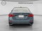 2025 Nissan SENTRA SENTRA 2.0 SR PLATINUM BITONO CVT 4P