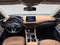 2025 Nissan SENTRA SENTRA 2.0 SR PLATINUM BITONO CVT 4P