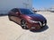 2020 Nissan SENTRA ADVANCE MT