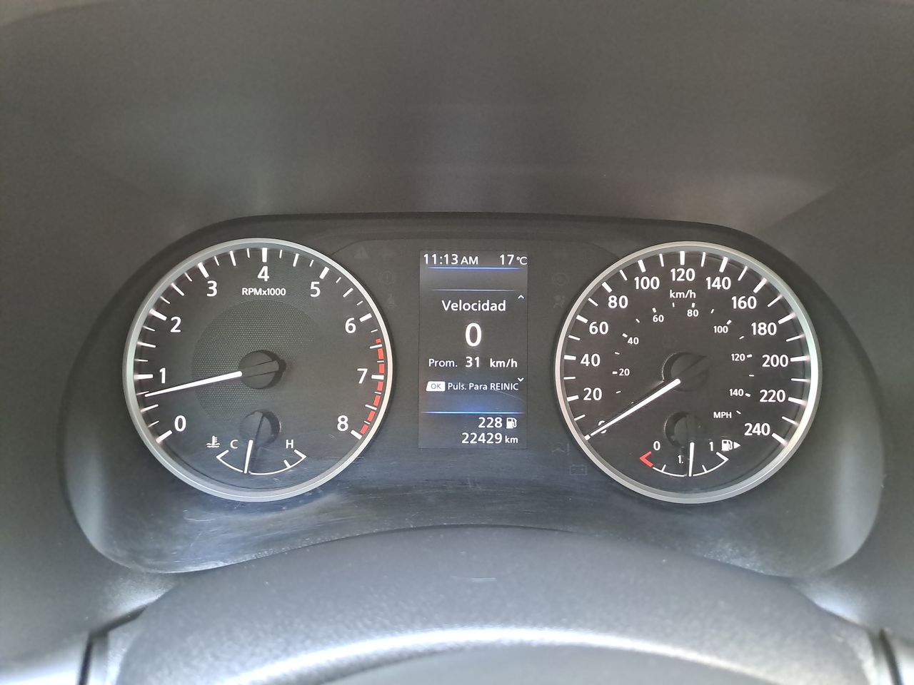 2020 Nissan SENTRA ADVANCE MT