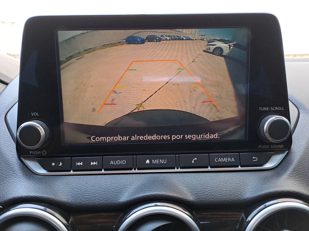 2020 Nissan SENTRA ADVANCE MT