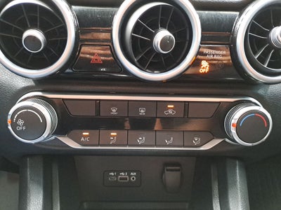 2020 Nissan SENTRA ADVANCE MT