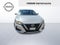 2021 Nissan SENTRA SENSE TM 21