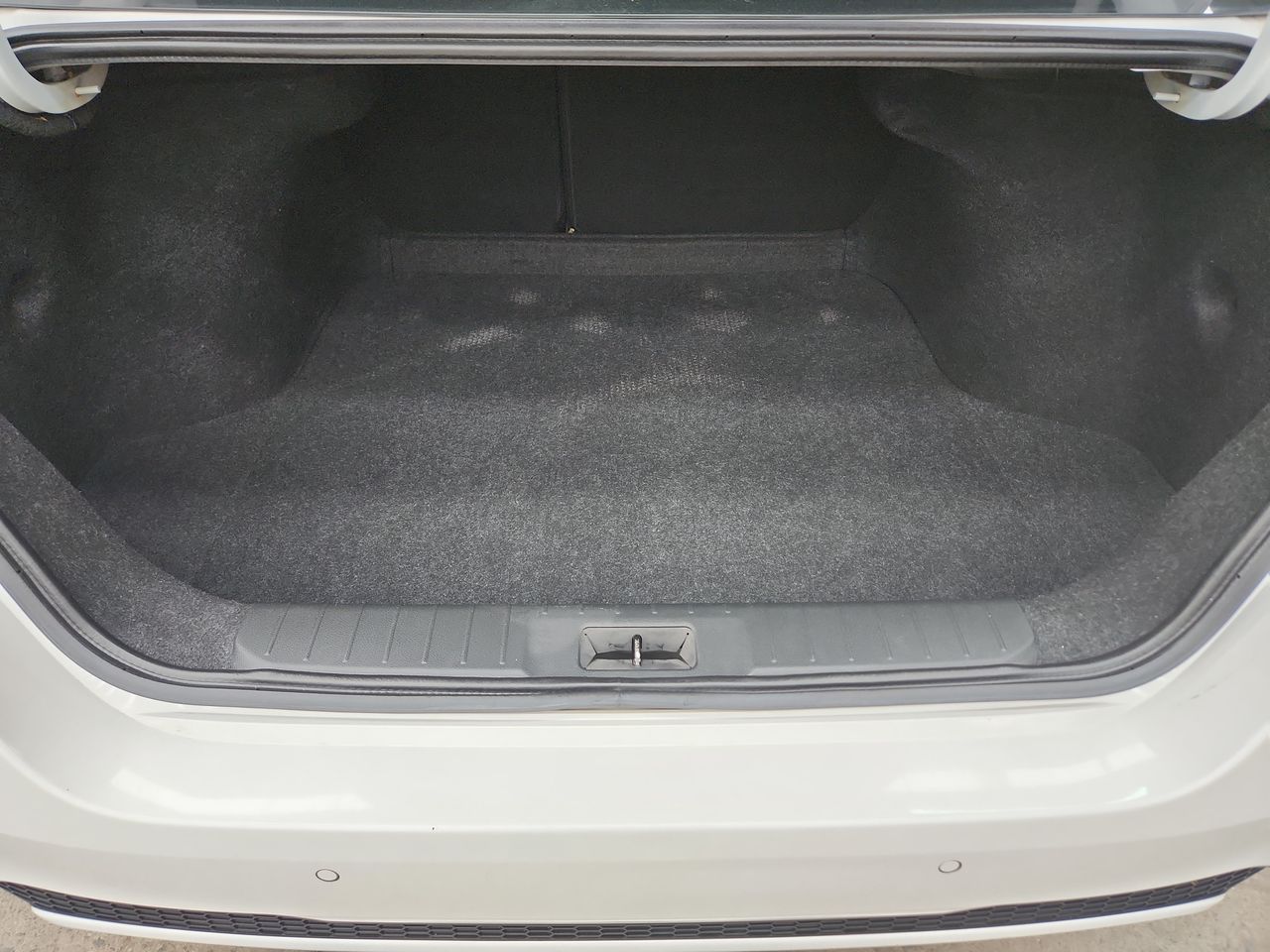 2021 Nissan SENTRA SENSE TM 21