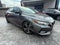 2023 Nissan SENTRA SR BITONO CVT 23