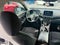 2023 Nissan SENTRA SR BITONO CVT 23