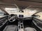 2024 Nissan SENTRA SR PLATINUM BITONO CVT 24