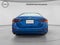 2025 Nissan SENTRA ADVANCE CVT 25