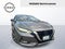 2021 Nissan SENTRA EXCLUSIVE CVT 21