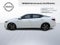 2023 Nissan SENTRA SENSE TM 23