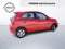 2020 Nissan MARCH SENSE TA