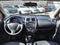 2020 Nissan MARCH SENSE TA