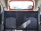 2020 Nissan MARCH SENSE TA