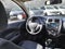 2020 Nissan MARCH SENSE TA