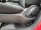 2020 Nissan MARCH SENSE TA