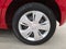 2020 Nissan MARCH SENSE TA