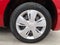 2020 Nissan MARCH SENSE TA