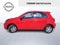 2020 Nissan MARCH SENSE TA